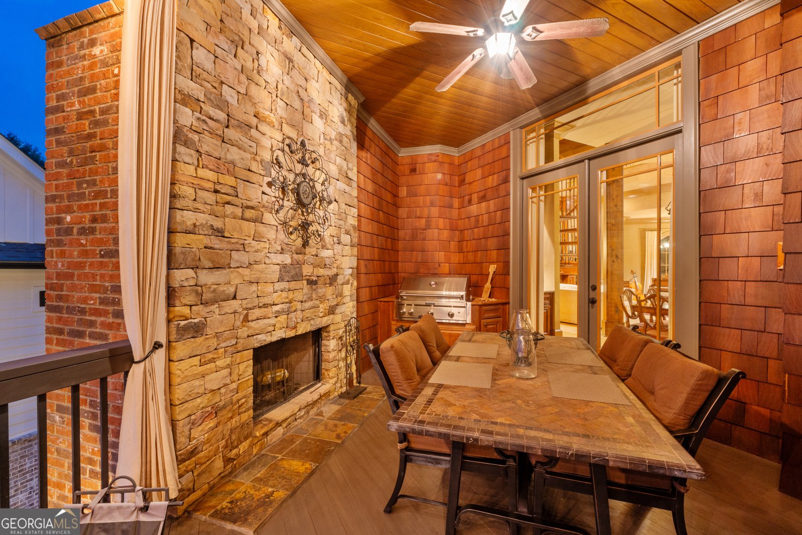 6407 Grand Marina Circle Gainesville - Photo 31