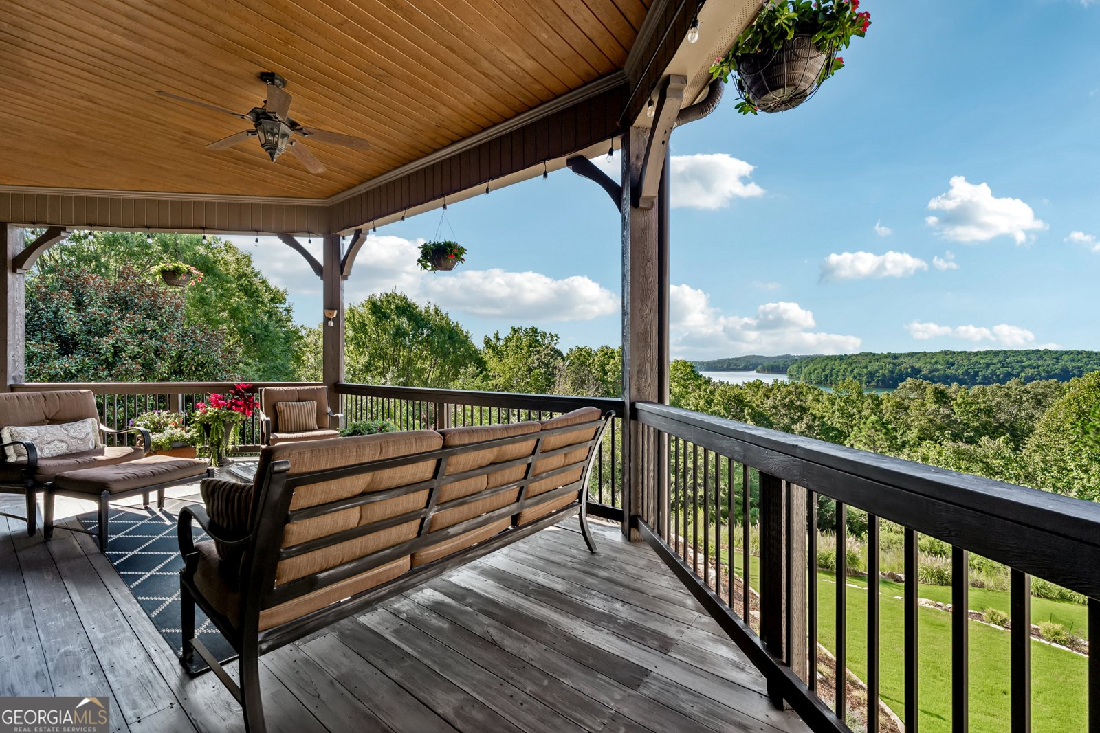 6407 Grand Marina Circle Gainesville - Photo 33