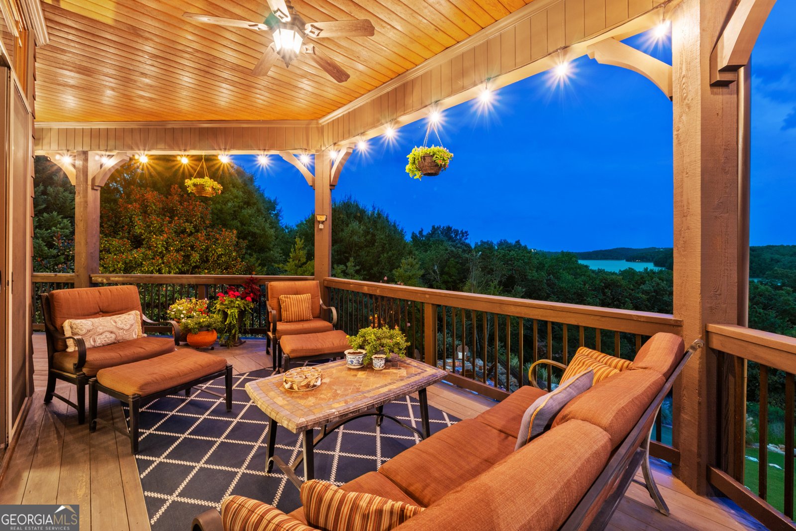 6407 Grand Marina Circle Gainesville - Photo 34