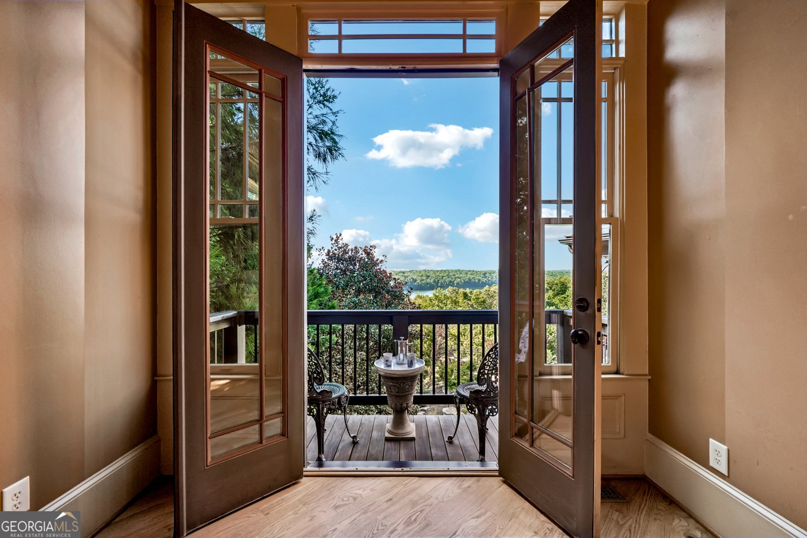 6407 Grand Marina Circle Gainesville - Photo 48