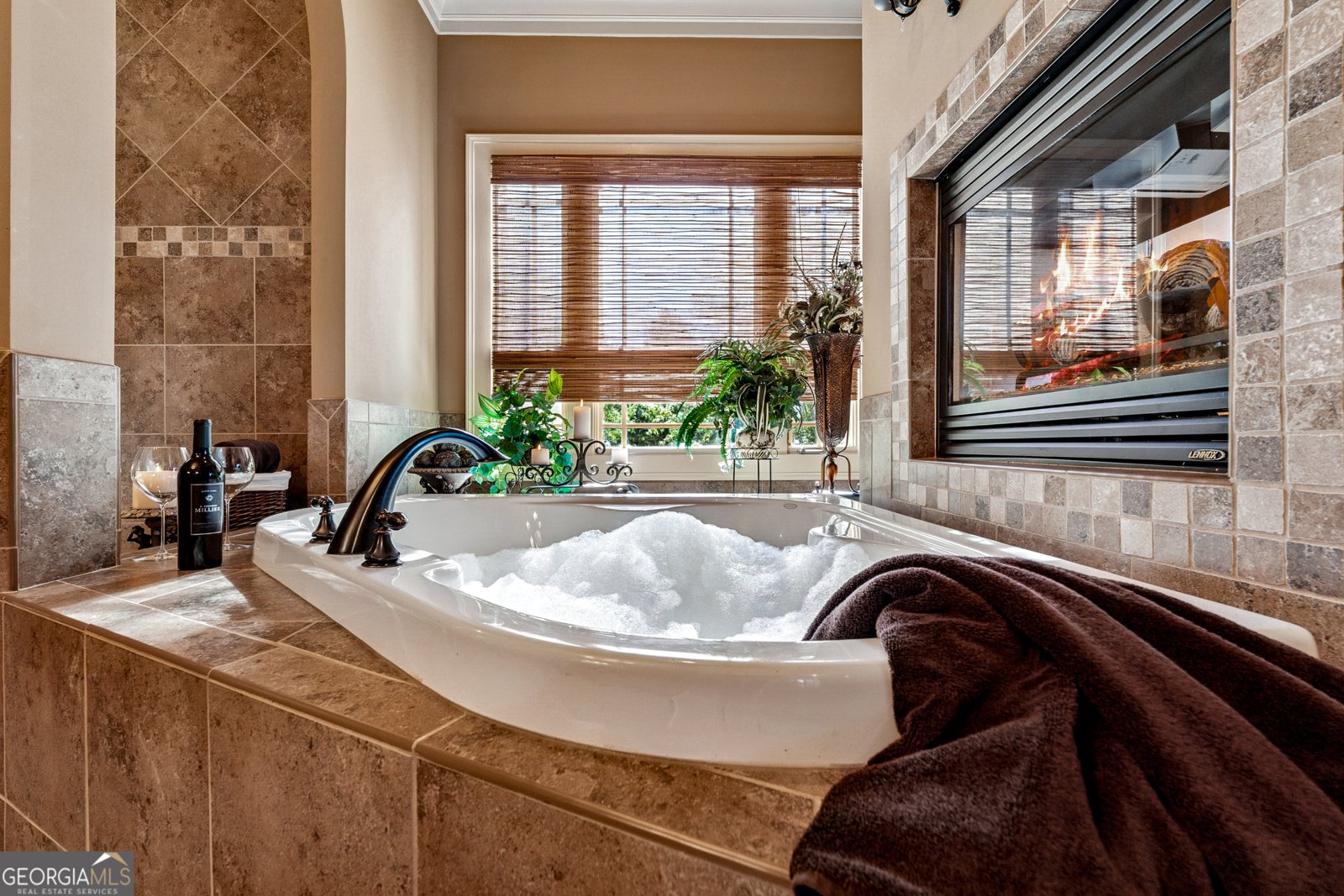 6407 Grand Marina Circle Gainesville - Photo 52