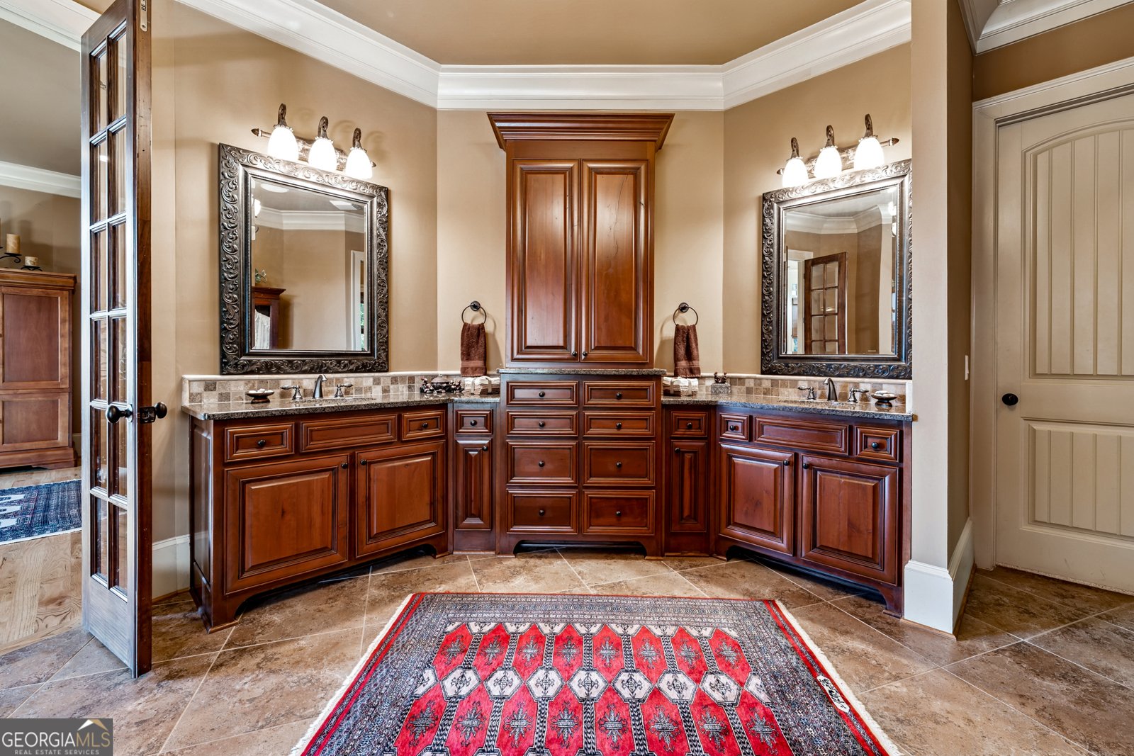 6407 Grand Marina Circle Gainesville - Photo 53