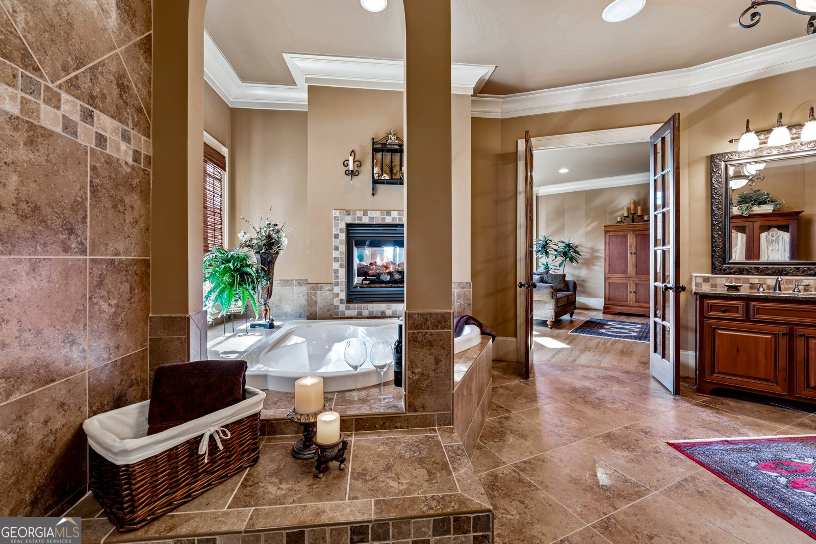 6407 Grand Marina Circle Gainesville - Photo 56