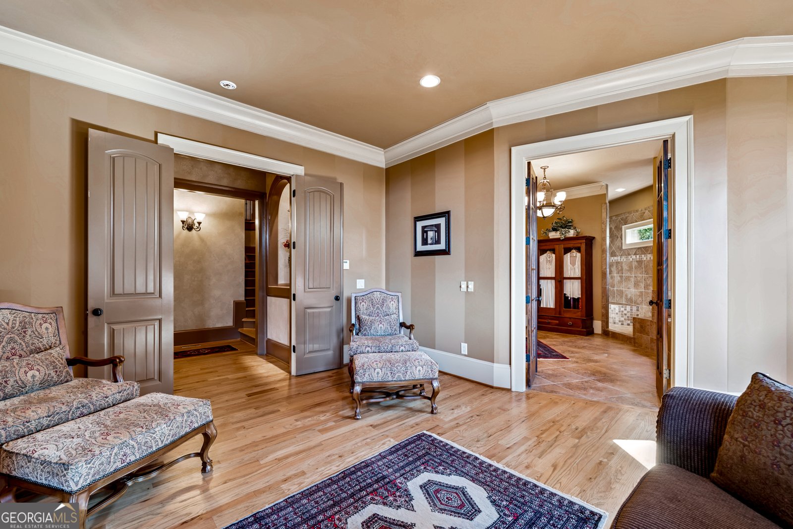 6407 Grand Marina Circle Gainesville - Photo 59