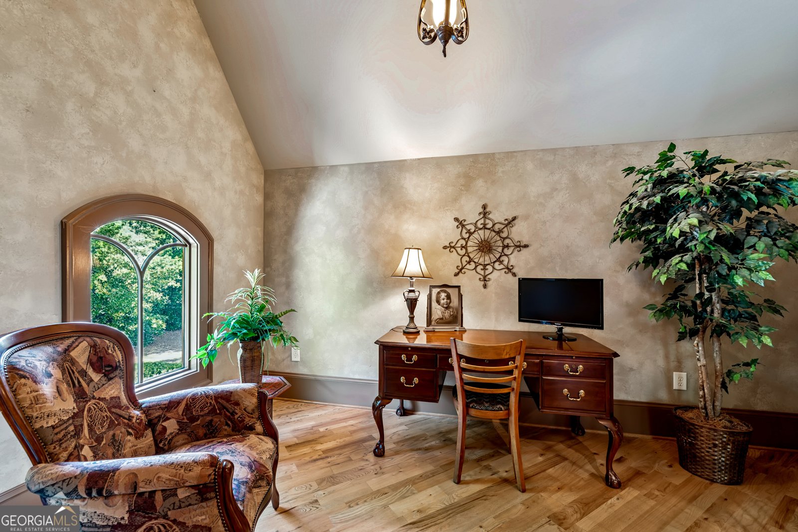 6407 Grand Marina Circle Gainesville - Photo 62