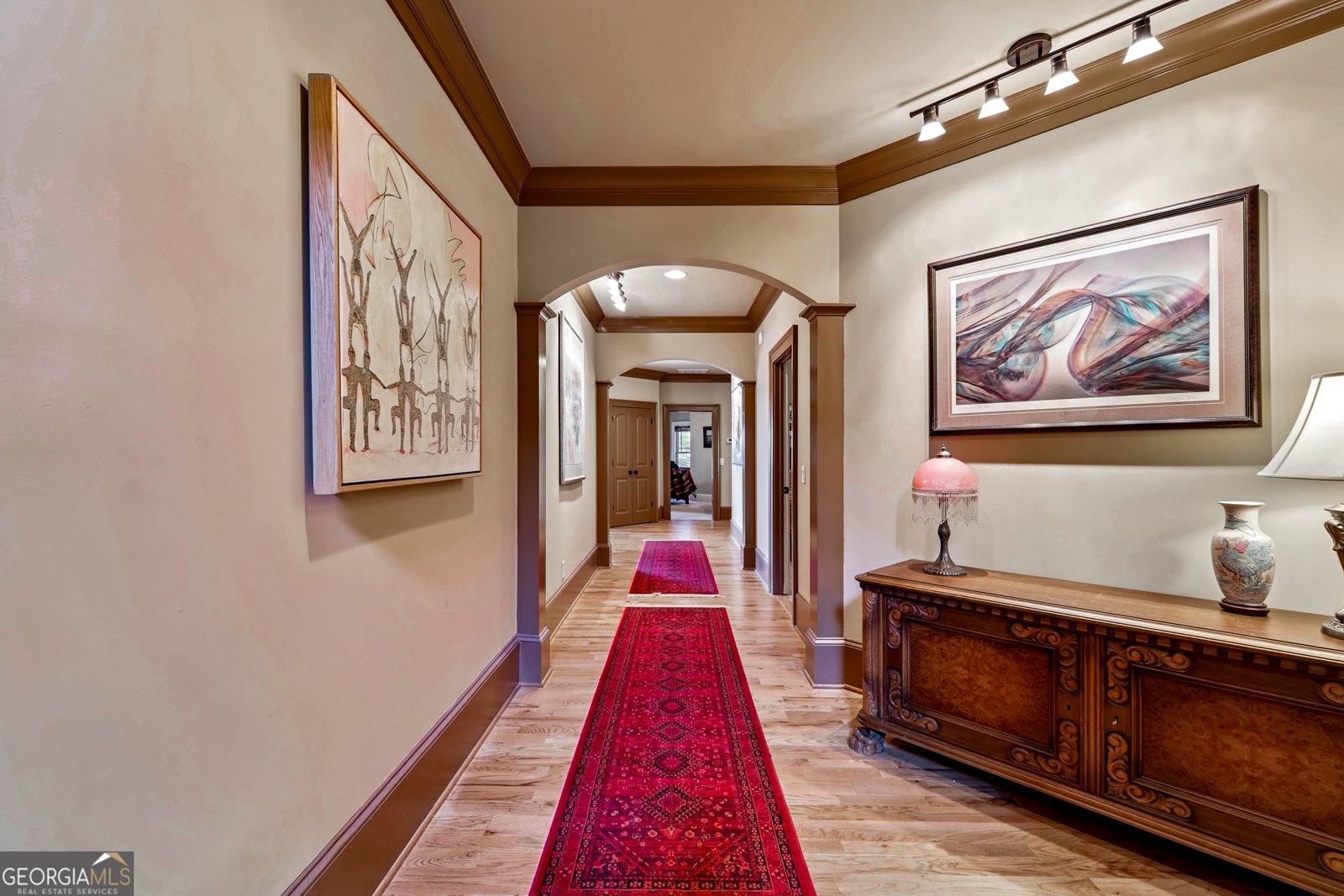 6407 Grand Marina Circle Gainesville - Photo 63