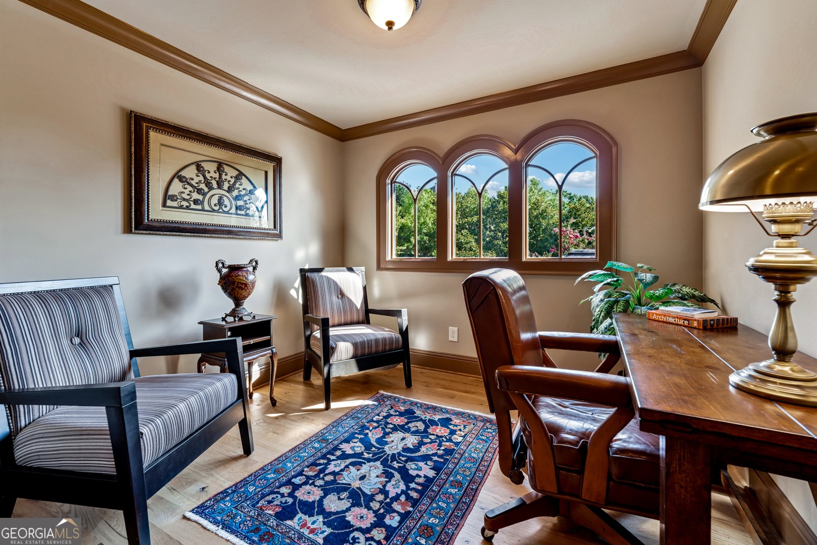 6407 Grand Marina Circle Gainesville - Photo 64