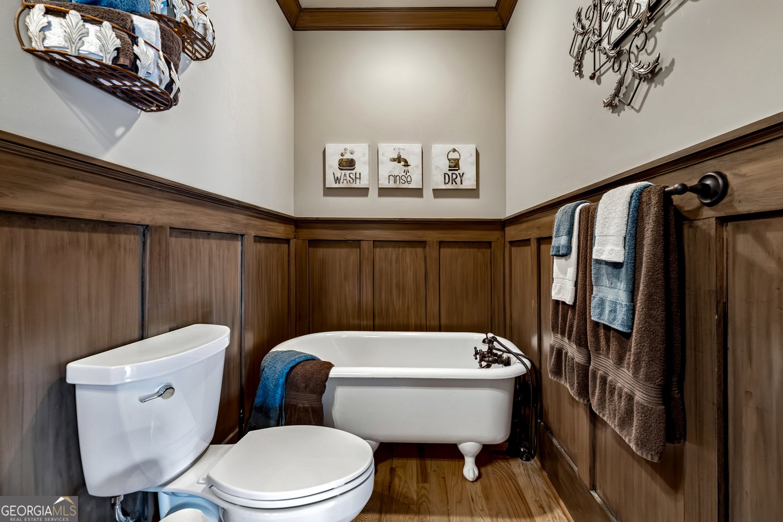 6407 Grand Marina Circle Gainesville - Photo 65