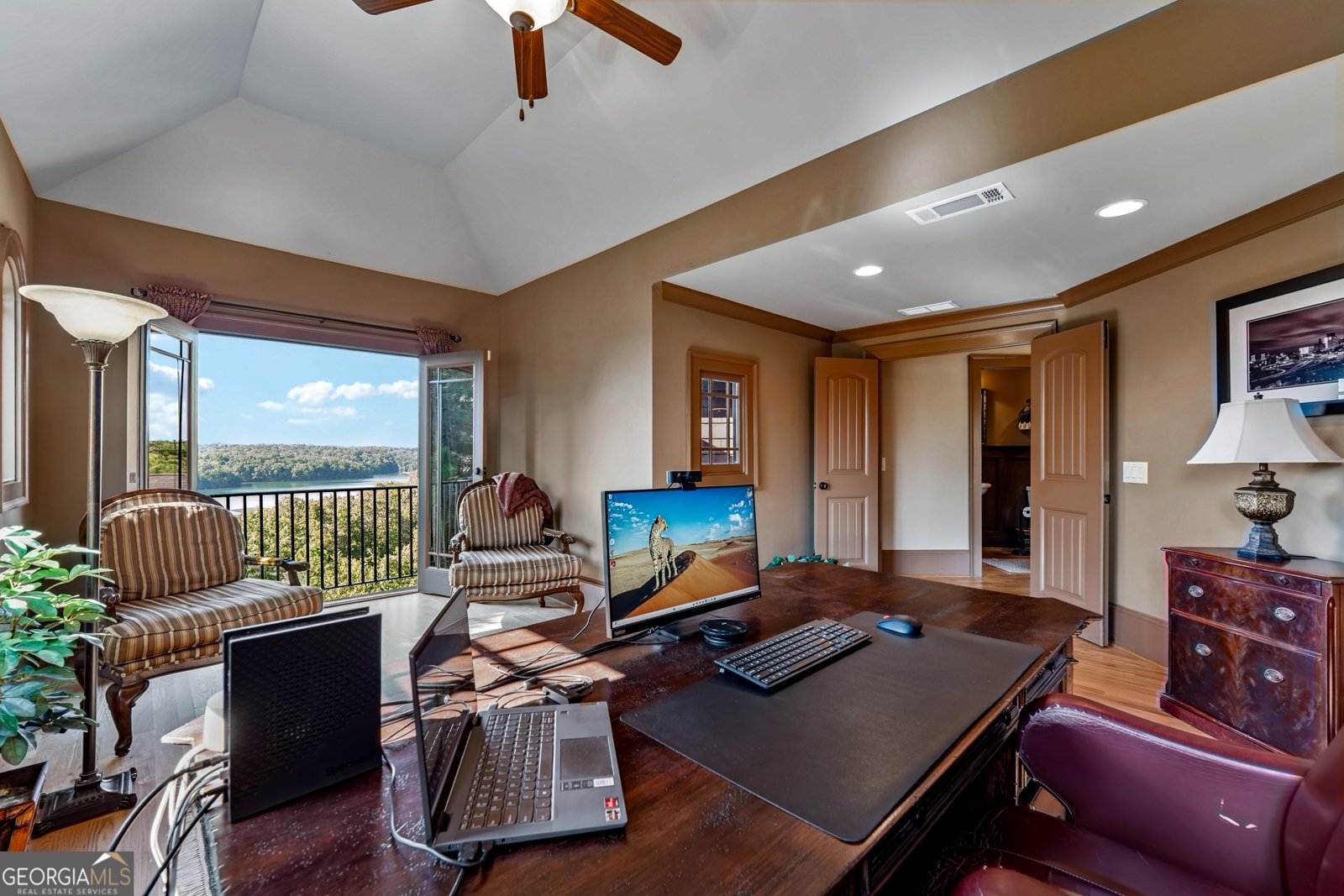 6407 Grand Marina Circle Gainesville - Photo 67