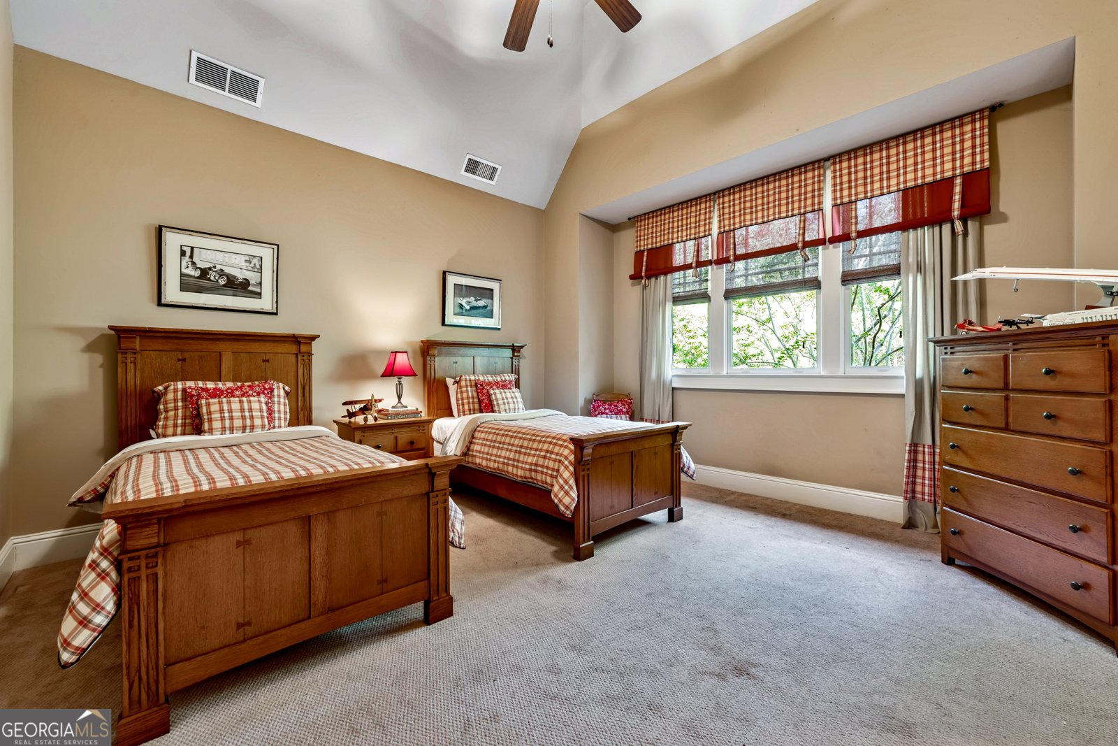 6407 Grand Marina Circle Gainesville - Photo 68