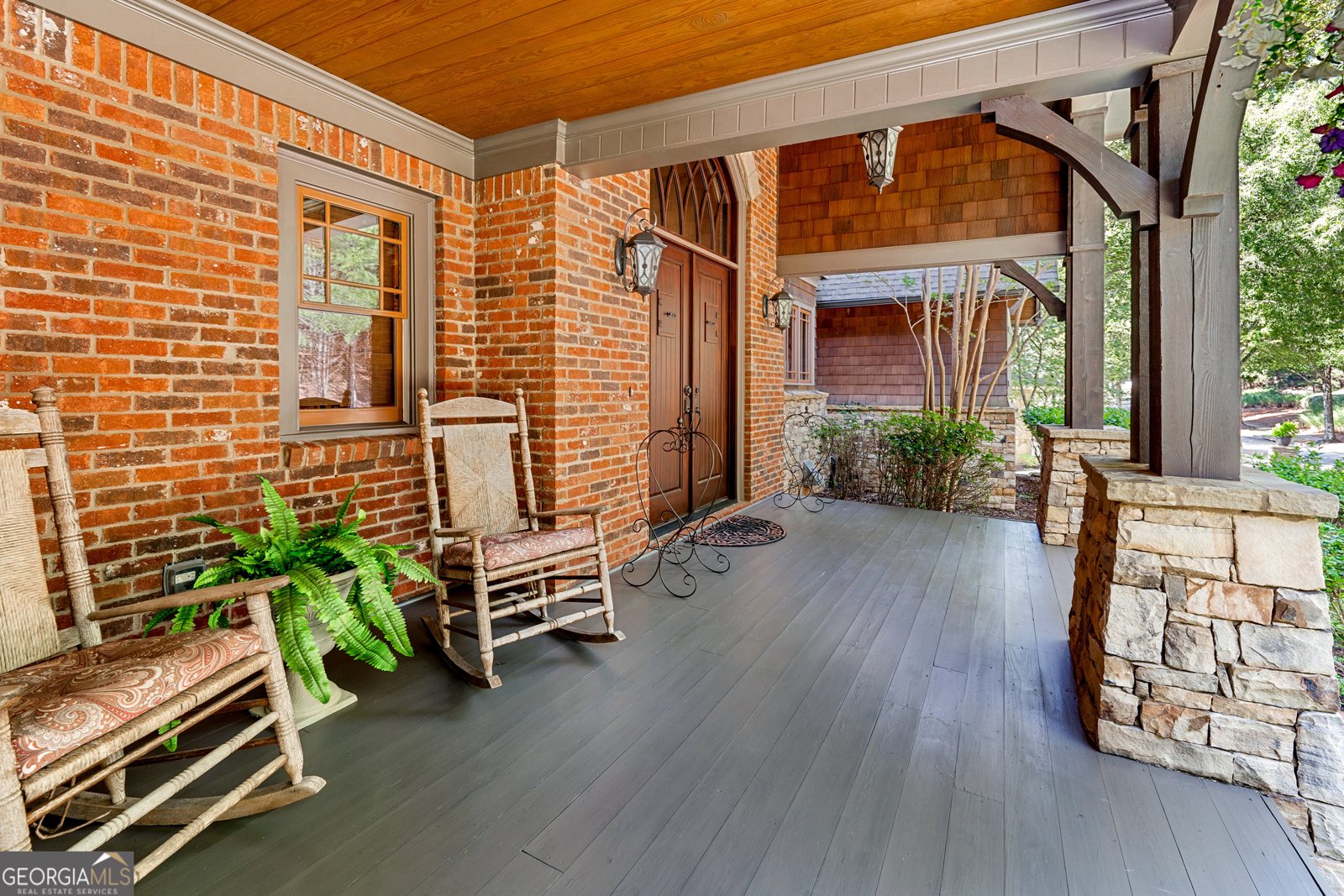 6407 Grand Marina Circle Gainesville - Photo 7