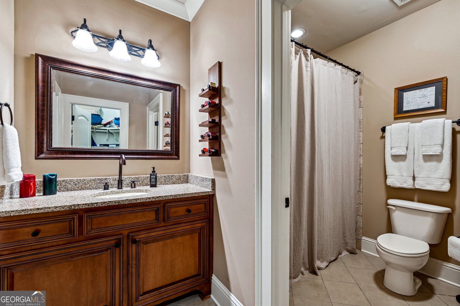 6407 Grand Marina Circle Gainesville - Photo 70