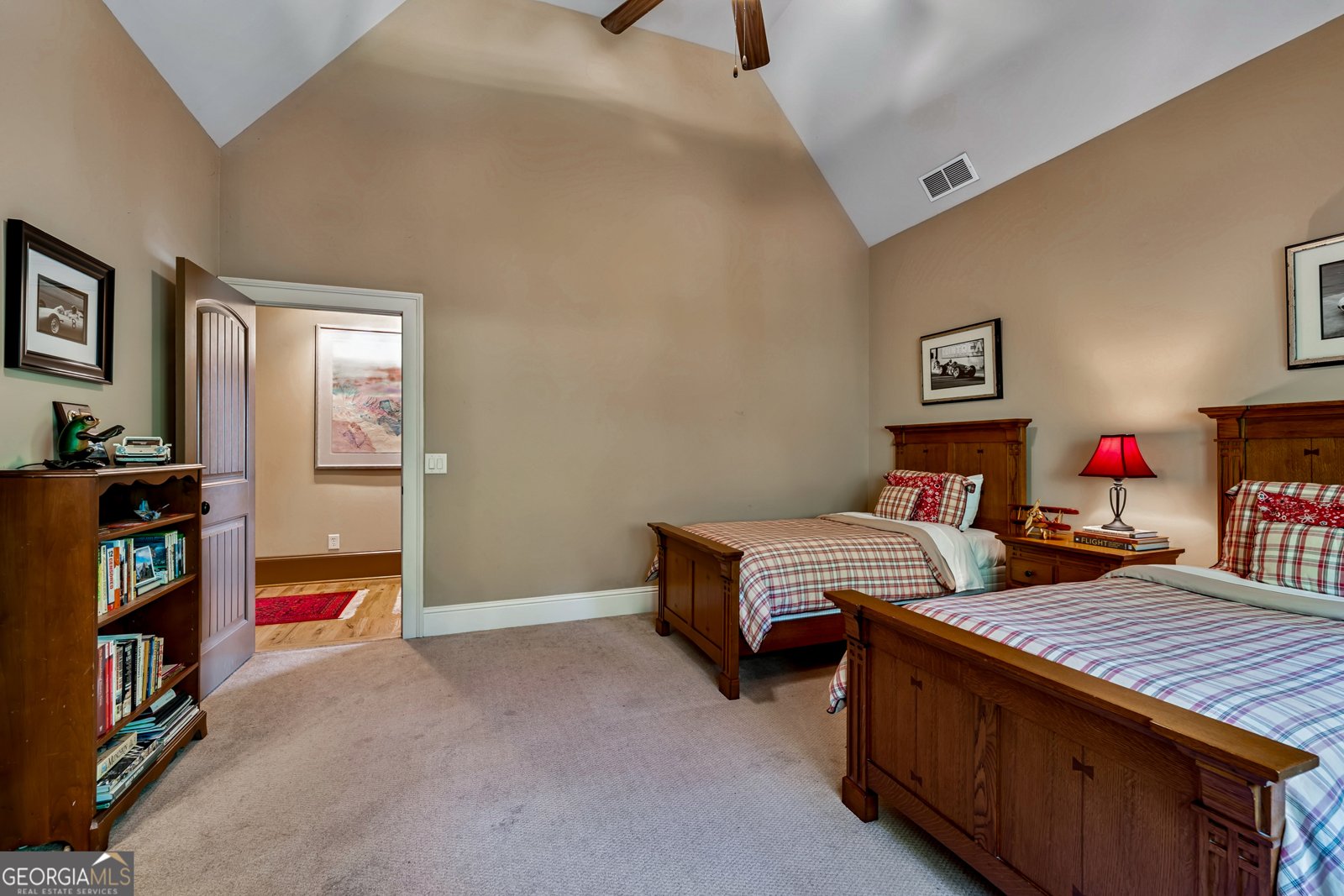 6407 Grand Marina Circle Gainesville - Photo 71