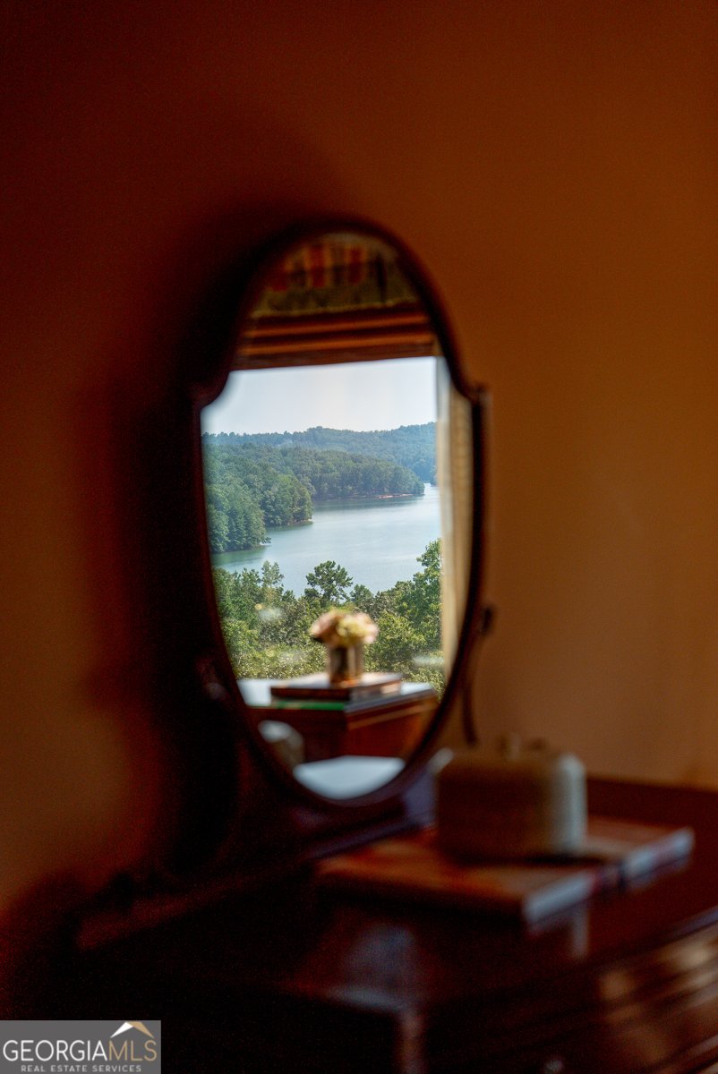 6407 Grand Marina Circle Gainesville - Photo 74