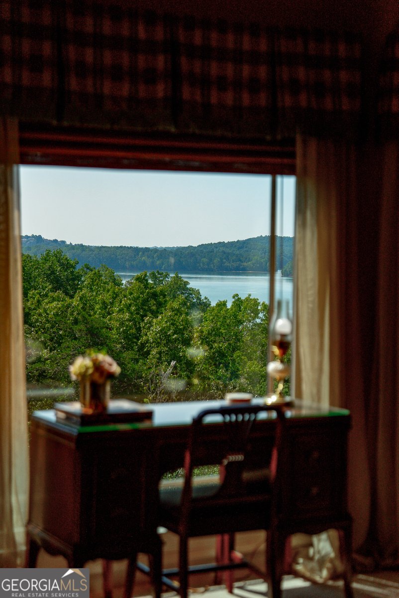 6407 Grand Marina Circle Gainesville - Photo 75