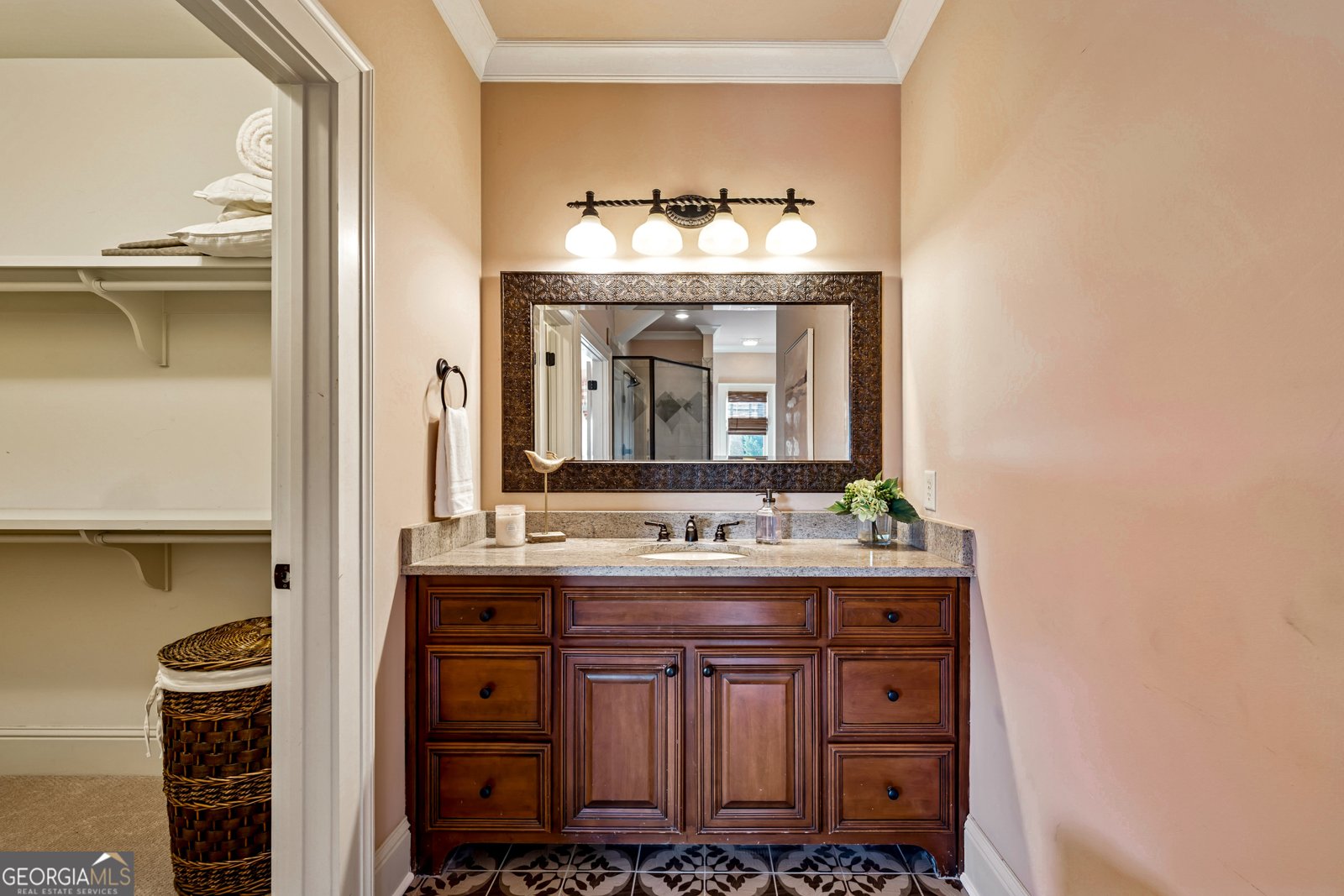 6407 Grand Marina Circle Gainesville - Photo 78