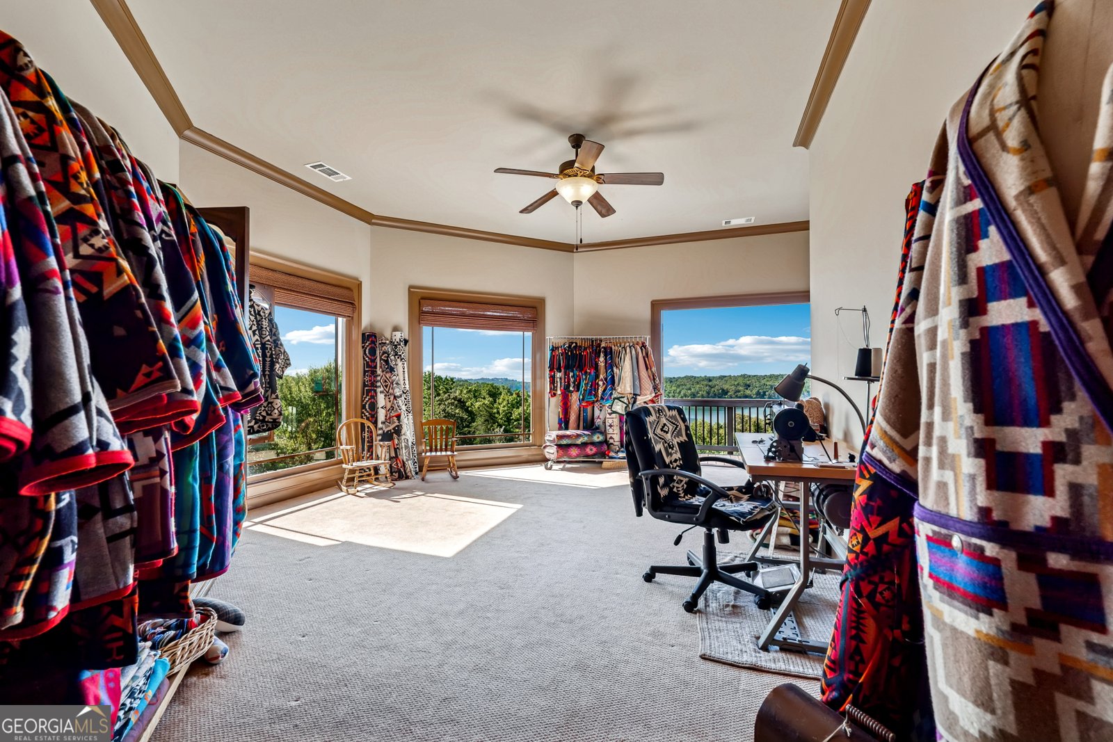 6407 Grand Marina Circle Gainesville - Photo 79