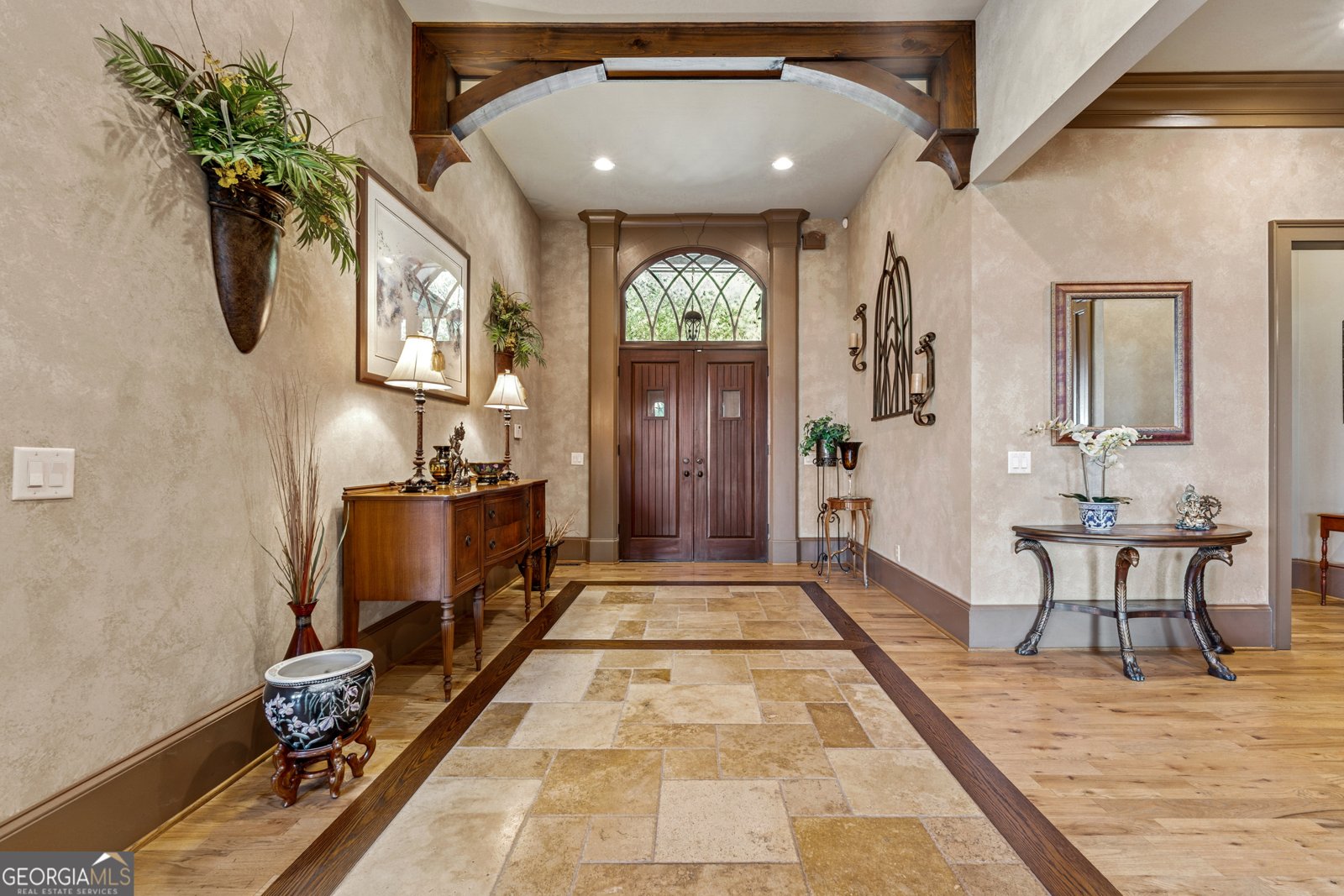 6407 Grand Marina Circle Gainesville - Photo 8