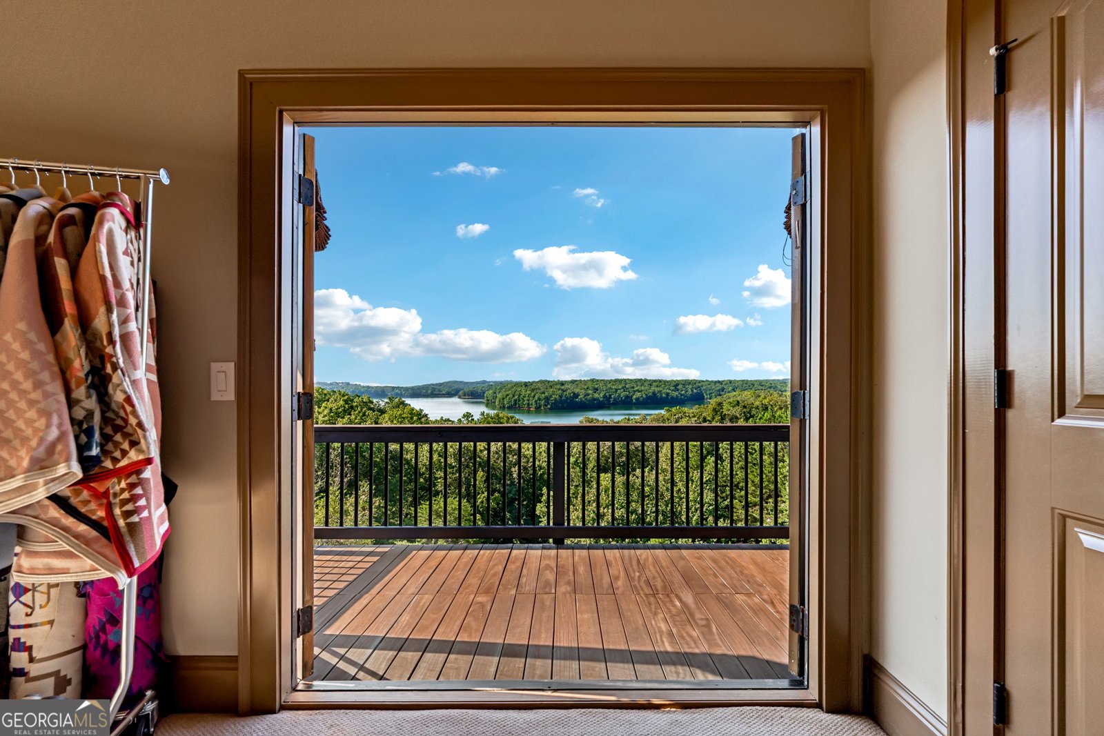 6407 Grand Marina Circle Gainesville - Photo 80