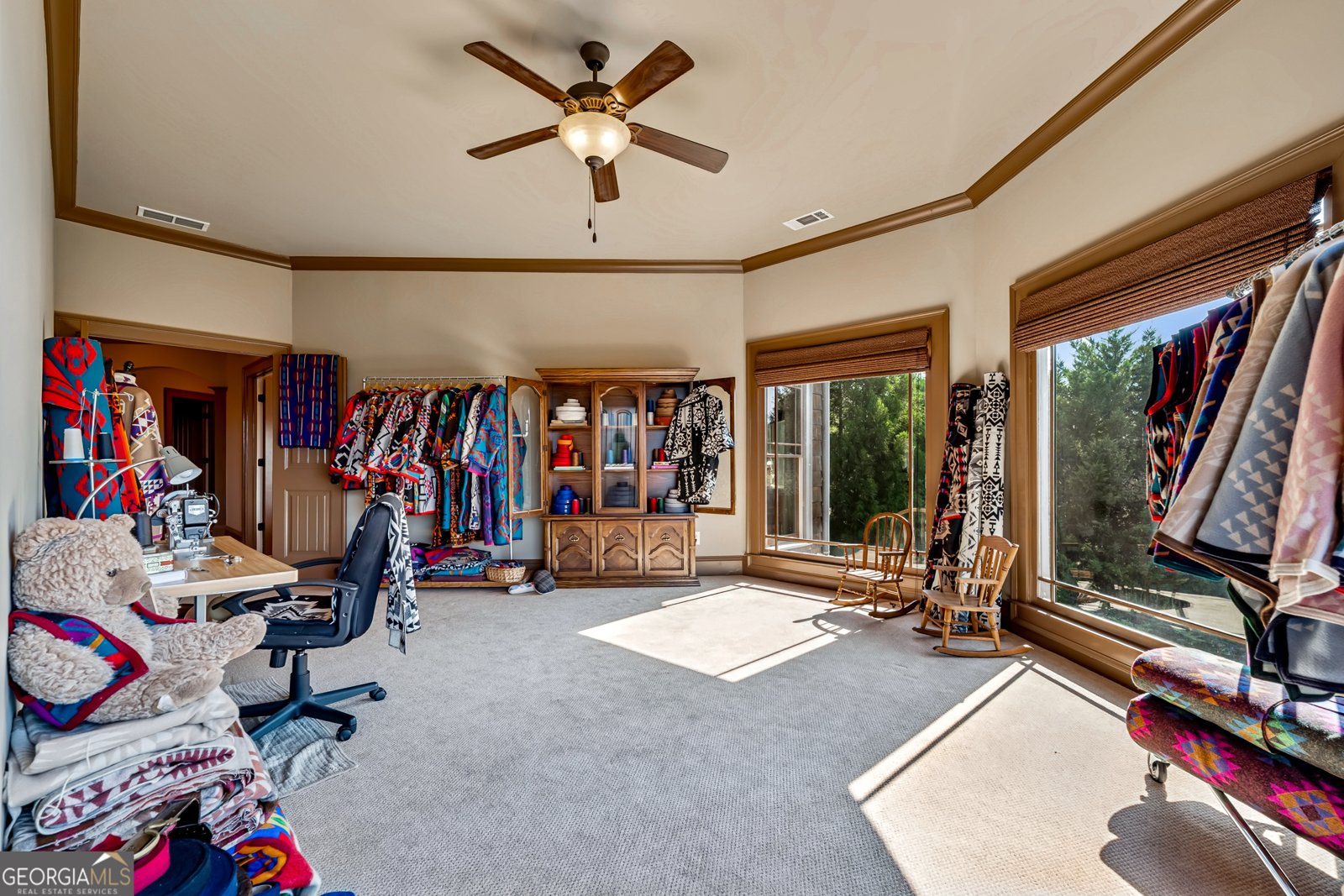 6407 Grand Marina Circle Gainesville - Photo 81