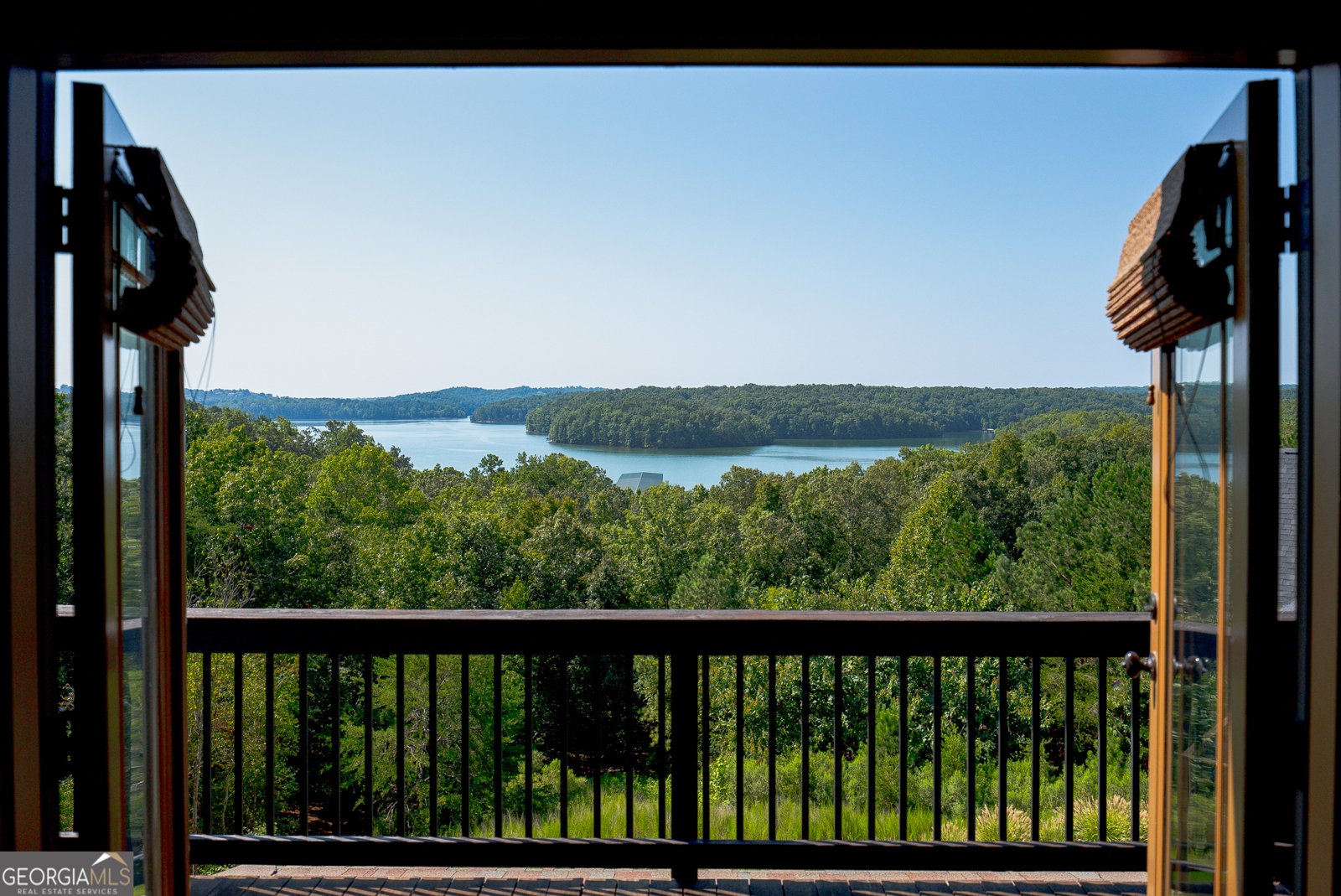 6407 Grand Marina Circle Gainesville - Photo 82