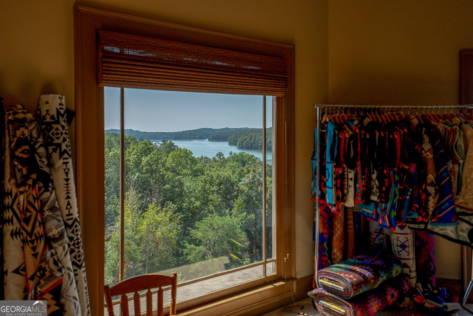 6407 Grand Marina Circle Gainesville - Photo 83