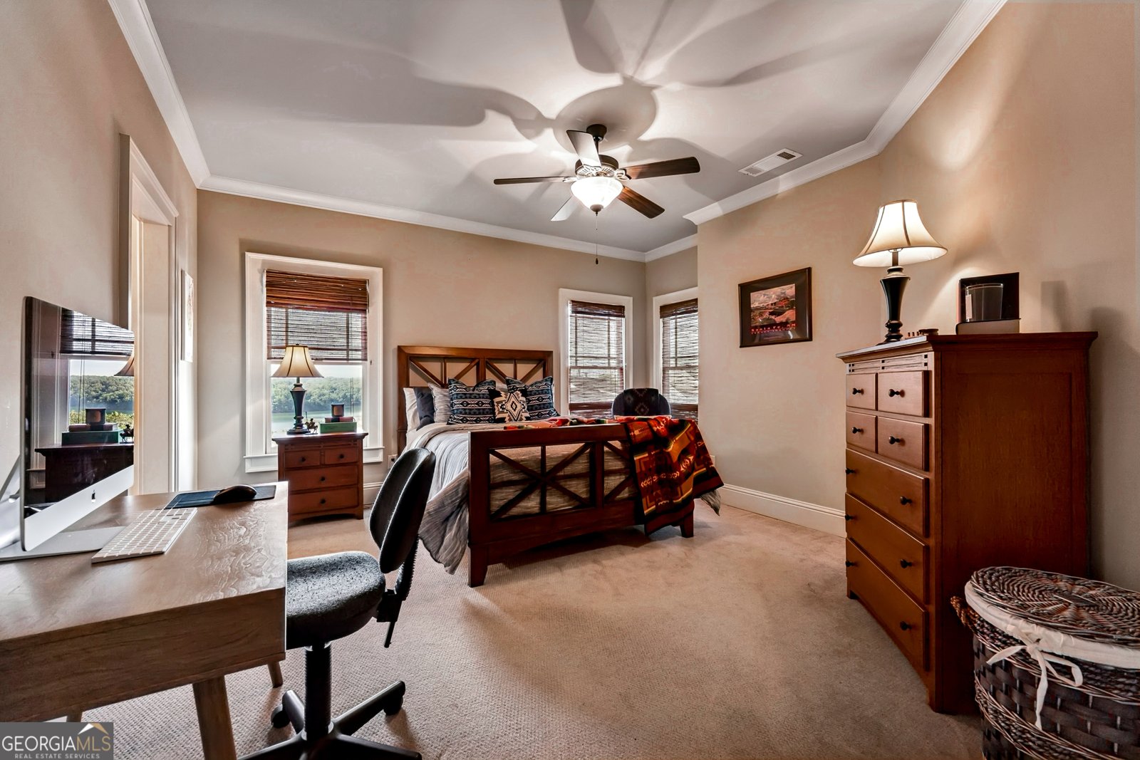 6407 Grand Marina Circle Gainesville - Photo 84