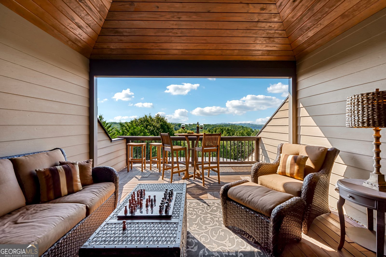 6407 Grand Marina Circle Gainesville - Photo 89