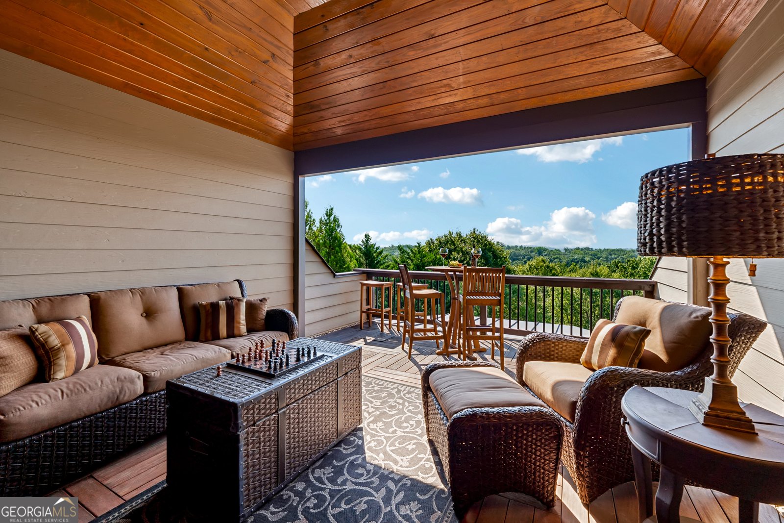 6407 Grand Marina Circle Gainesville - Photo 90