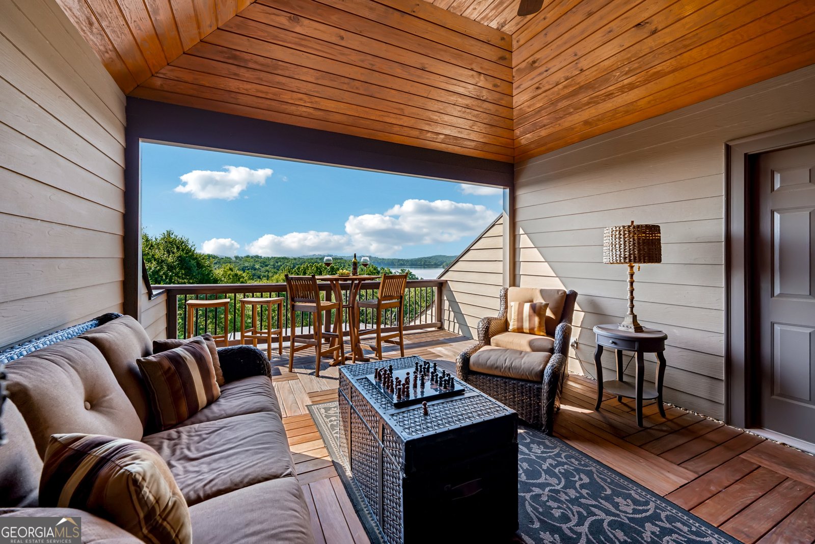 6407 Grand Marina Circle Gainesville - Photo 91