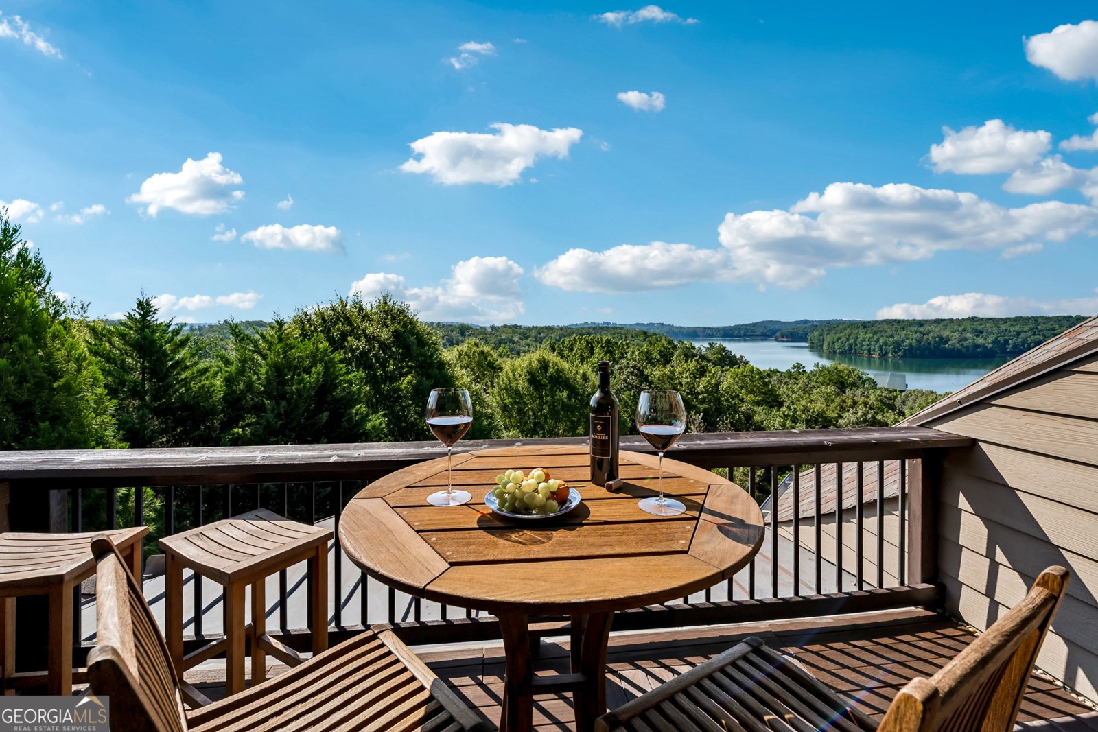 6407 Grand Marina Circle Gainesville - Photo 92