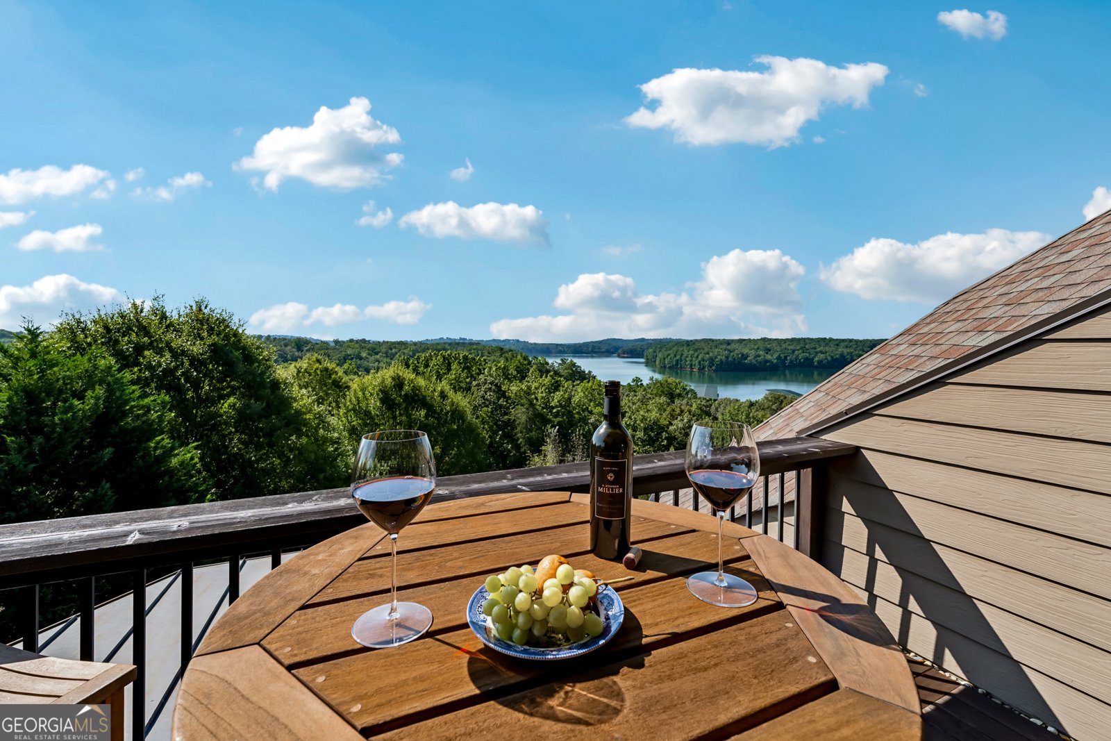 6407 Grand Marina Circle Gainesville - Photo 93