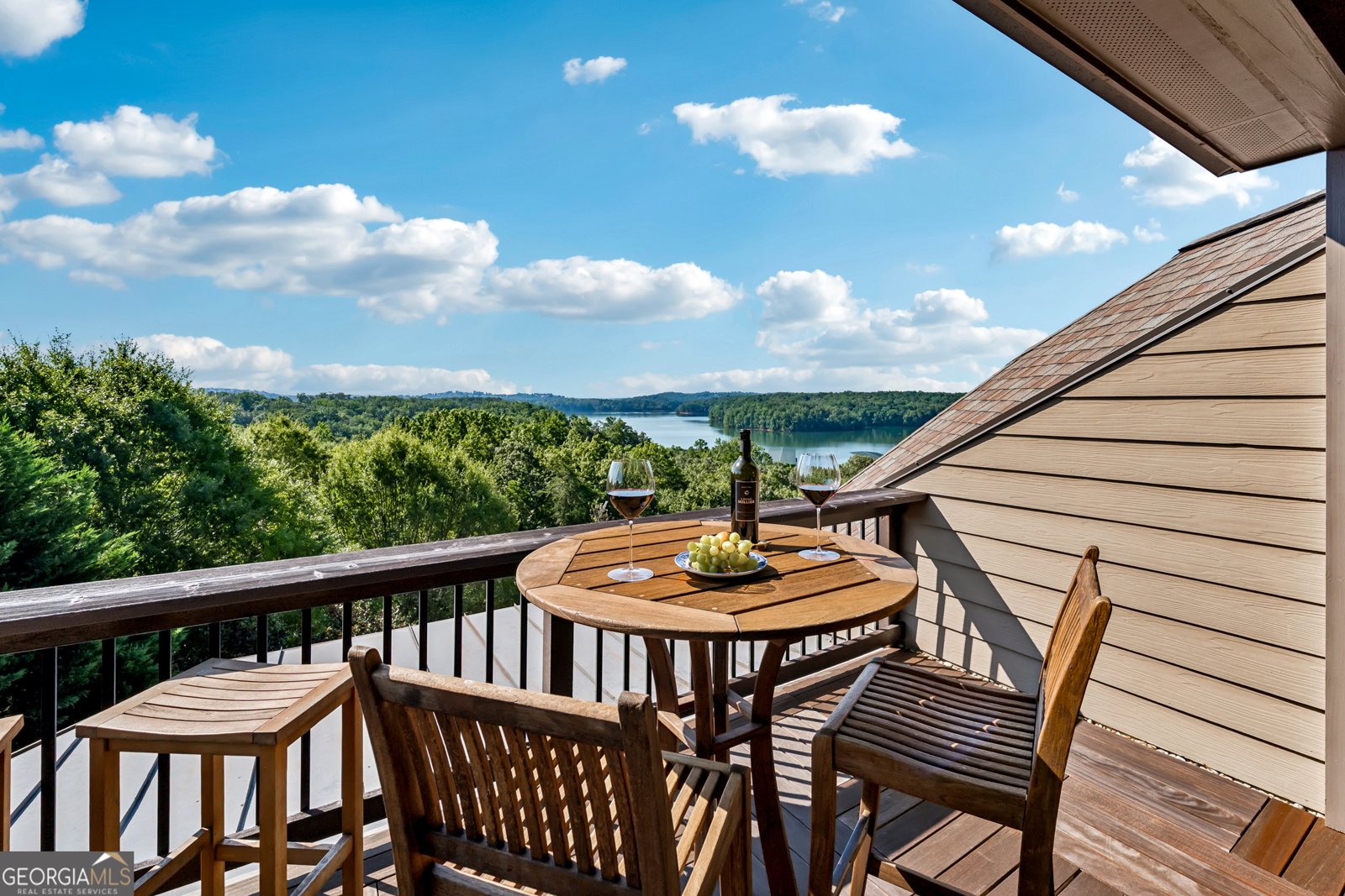 6407 Grand Marina Circle Gainesville - Photo 94