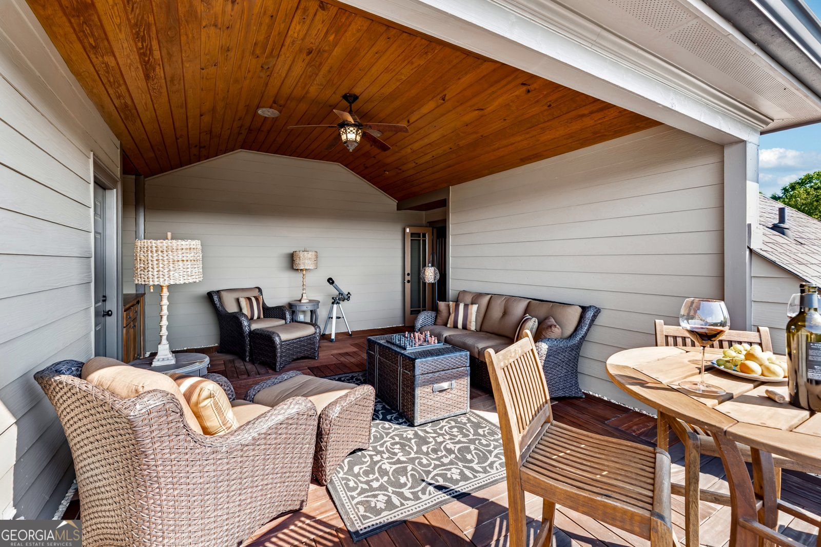 6407 Grand Marina Circle Gainesville - Photo 95