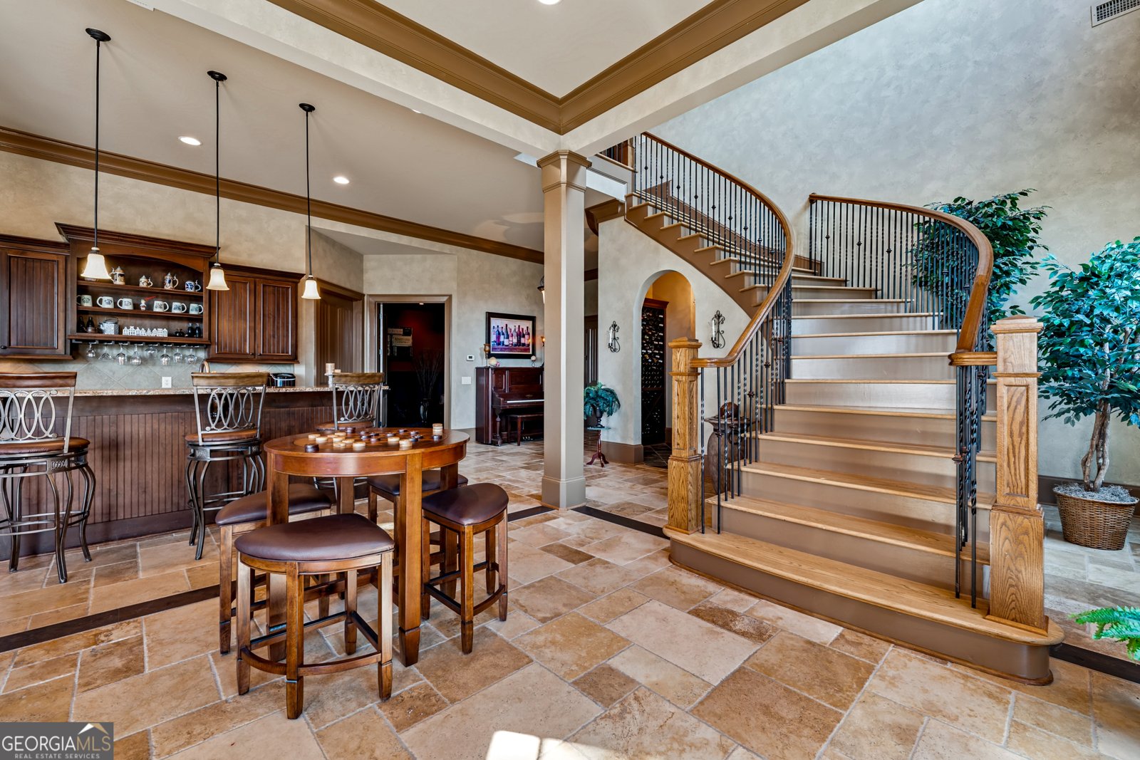 6407 Grand Marina Circle Gainesville - Photo 97