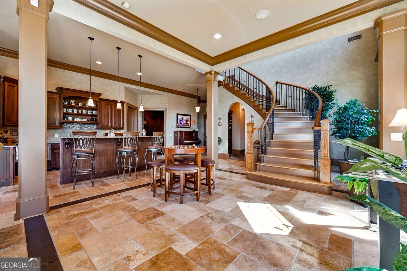 6407 Grand Marina Circle Gainesville - Photo 98