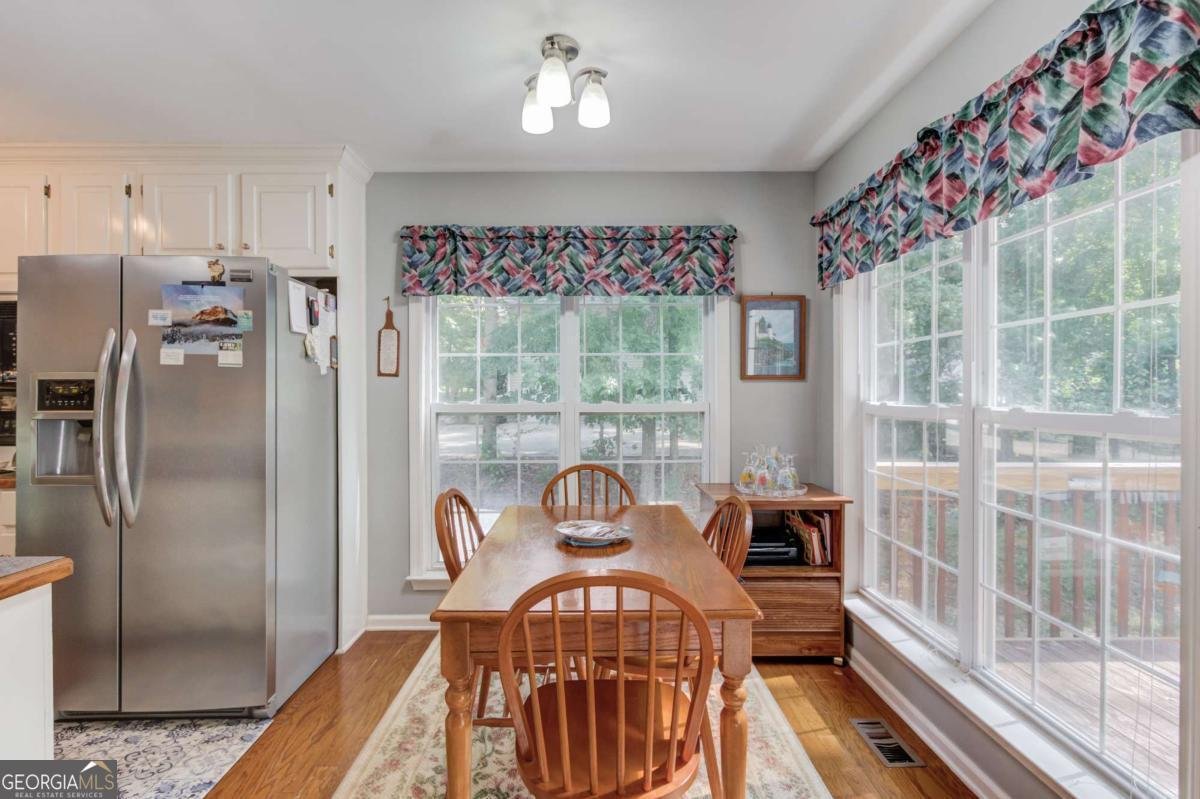 7730 Bethel Road Gainesville - Photo 10