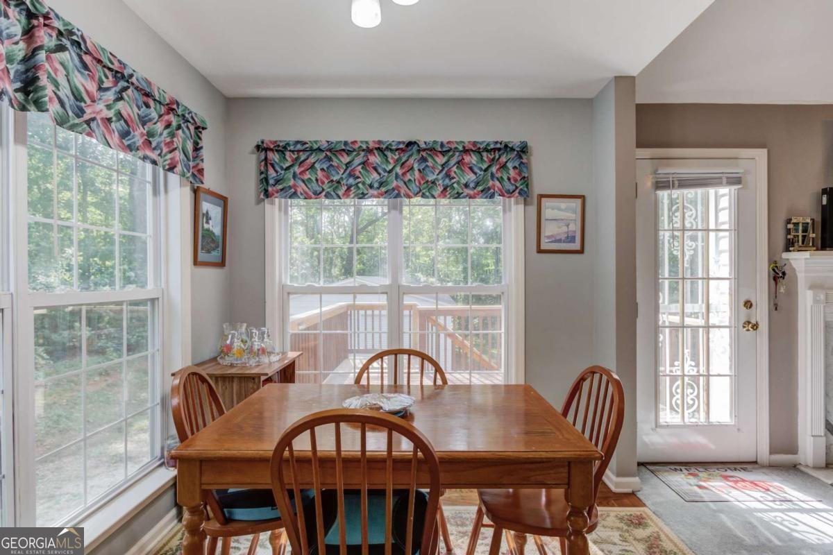 7730 Bethel Road Gainesville - Photo 11