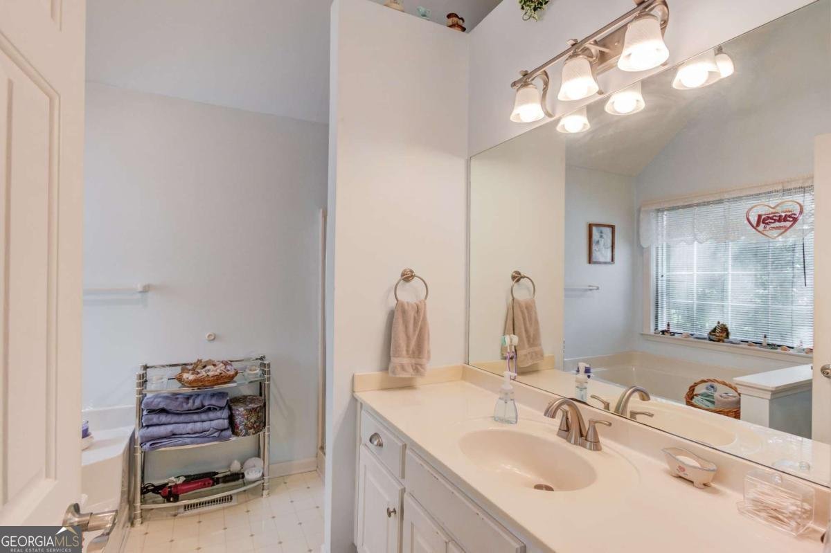 7730 Bethel Road Gainesville - Photo 17