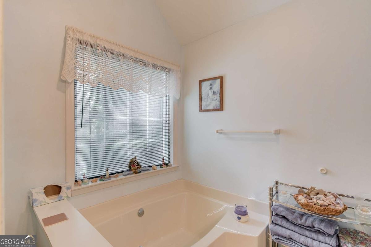 7730 Bethel Road Gainesville - Photo 19