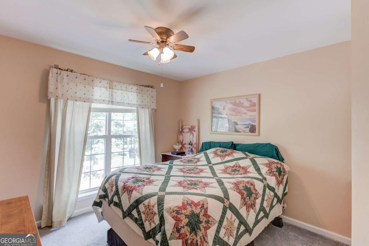 7730 Bethel Road Gainesville - Photo 20