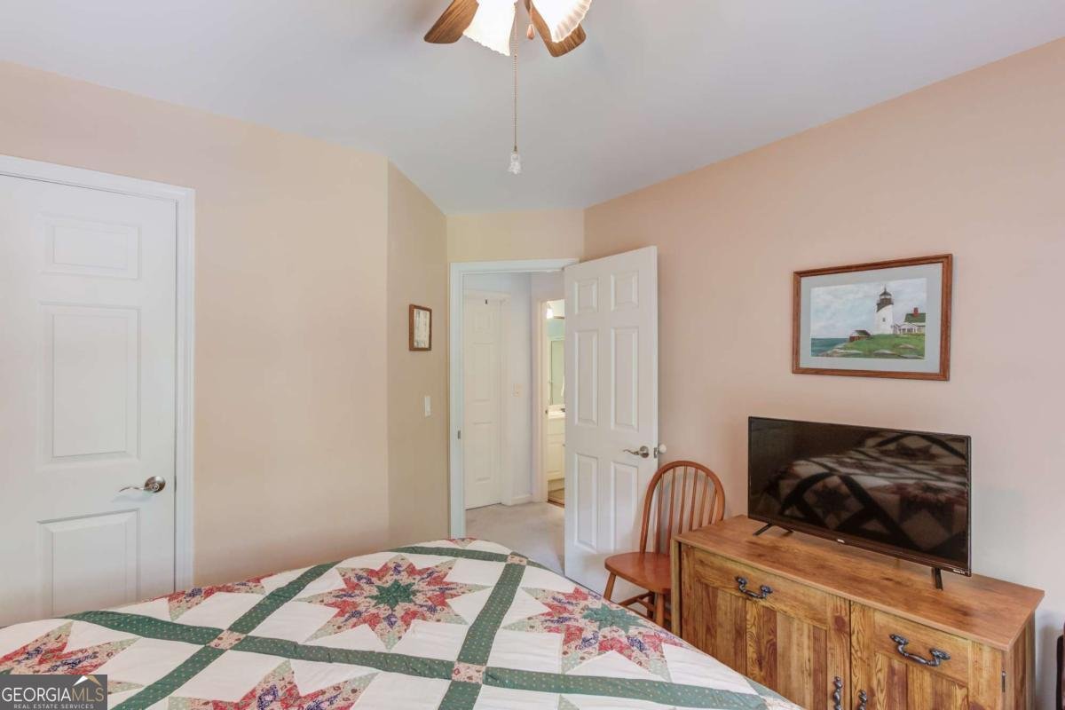 7730 Bethel Road Gainesville - Photo 21