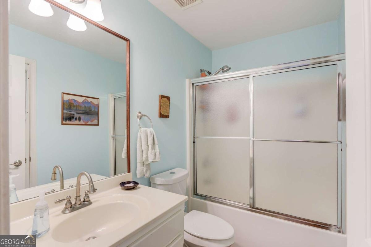 7730 Bethel Road Gainesville - Photo 22