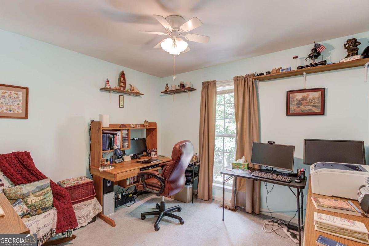 7730 Bethel Road Gainesville - Photo 23