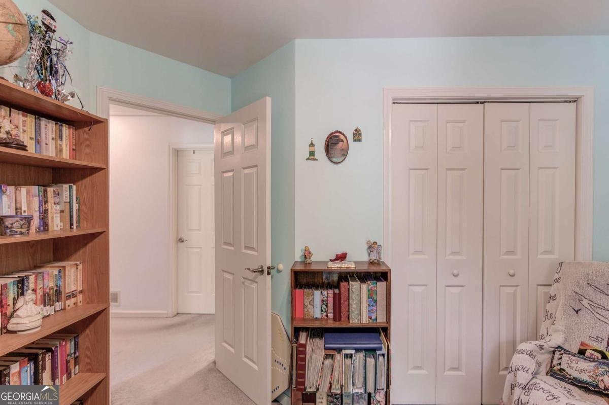 7730 Bethel Road Gainesville - Photo 24