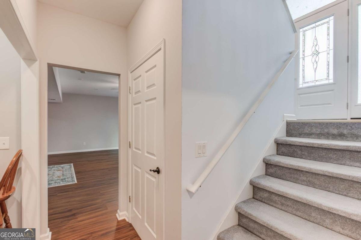 7730 Bethel Road Gainesville - Photo 25