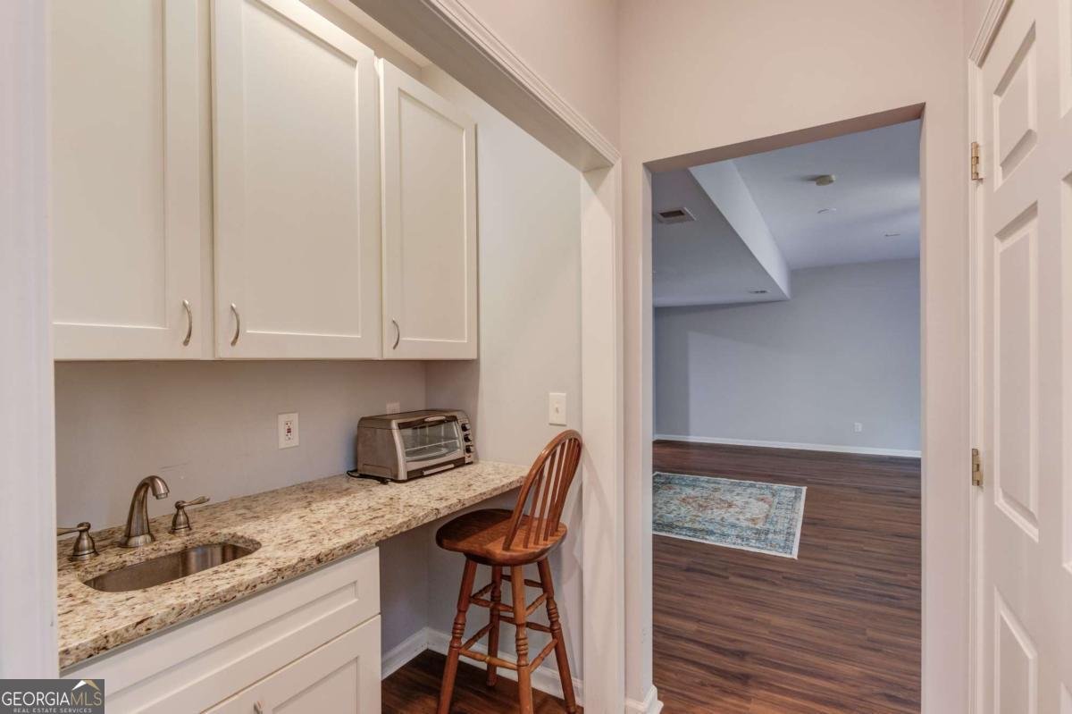 7730 Bethel Road Gainesville - Photo 26