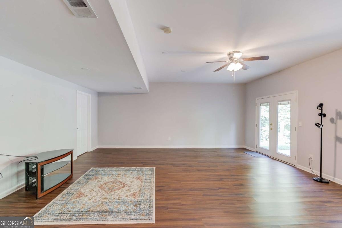 7730 Bethel Road Gainesville - Photo 28