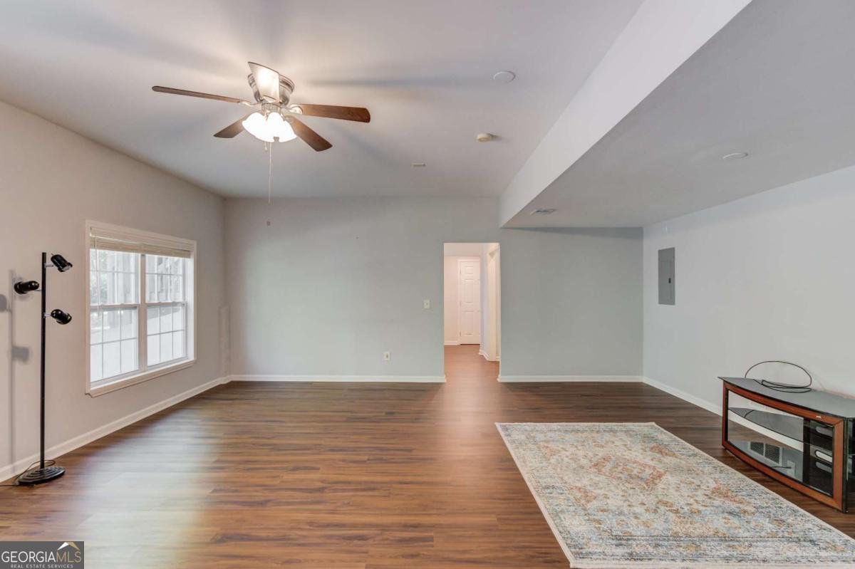 7730 Bethel Road Gainesville - Photo 29