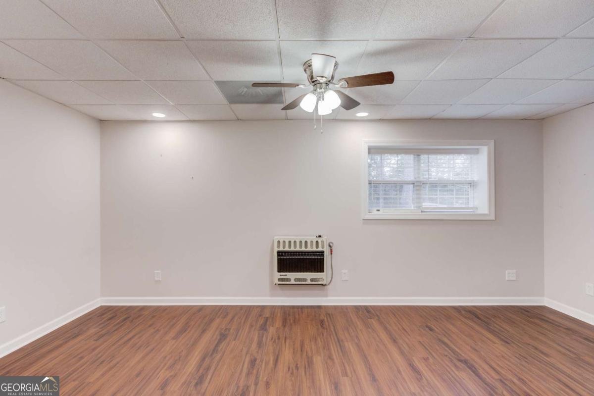 7730 Bethel Road Gainesville - Photo 30